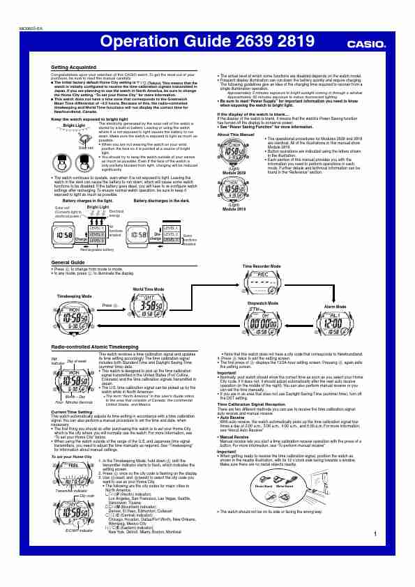 Casio Clock MO0603-EA-page_pdf